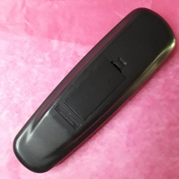 RCA RC300B - SYSTEM LINK 3 - UNIVERSAL 7.5" REMOTE CONTROL - TESTED & WORKS - Picture 3 of 4